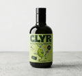 Extra Virgin Olive Oil