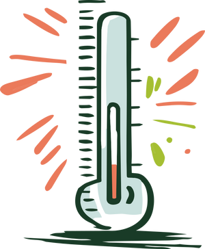 Cold pressed extra virgin olive oil