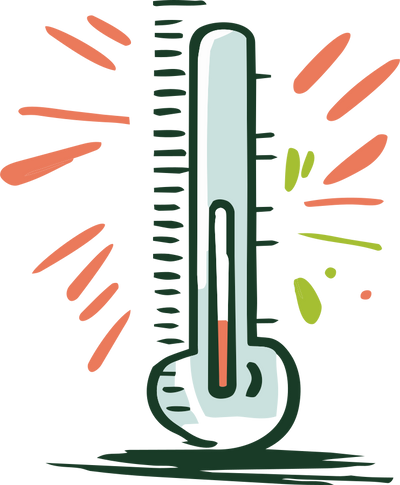 Cold pressed extra virgin olive oil