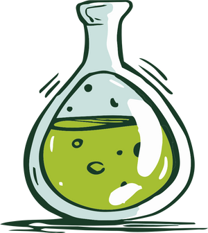 Lab-tested extra virgin olive oil