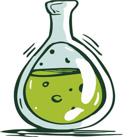 Lab-tested extra virgin olive oil