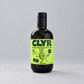 Extra Virgin Olive Oil