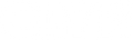 CLYR - Home